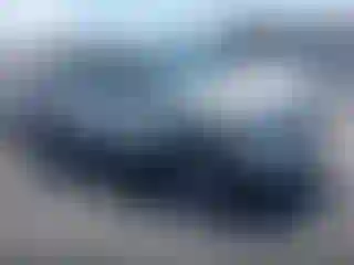 Vehicle Image- 2013 Ford Edge