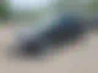 Vehicle Image- 2013 Ford Edge