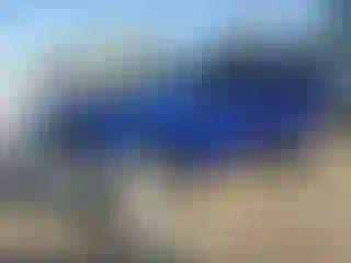 Vehicle Image- 2014 Ford Edge