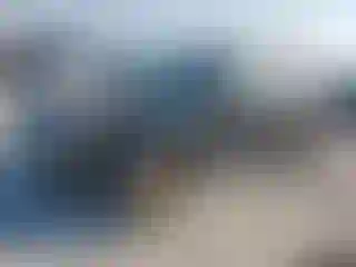 Vehicle Image- 2014 Ford Edge