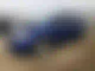 Vehicle Image- 2014 Ford Edge