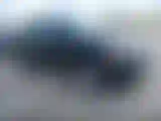 Vehicle Image- 2014 Ford Edge