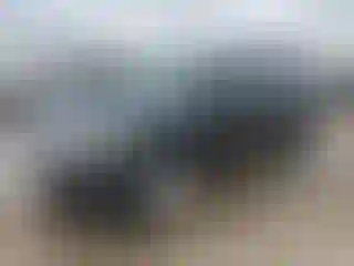 Vehicle Image- 2014 Ford Edge
