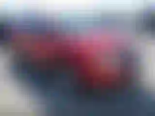 Vehicle Image- 2010 Ford Edge