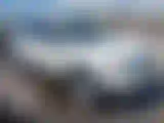 Vehicle Image- 2010 Ford Edge