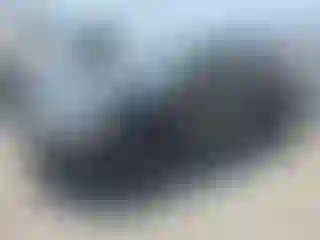 Vehicle Image- 2010 Ford Edge
