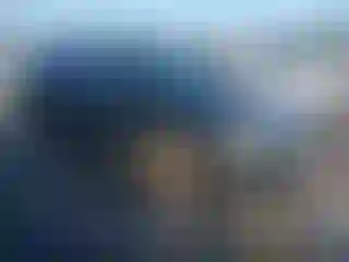 Vehicle Image- 2011 Ford Edge