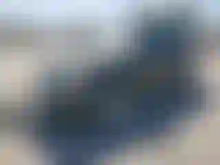 Vehicle Image- 2011 Ford Edge