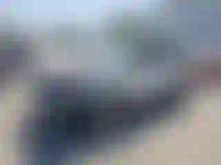 Vehicle Image- 2012 Ford Edge