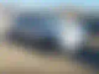 Vehicle Image- 2012 Ford Edge