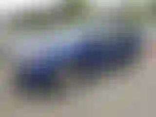 Vehicle Image- 2013 Ford Edge