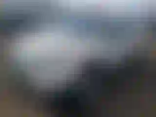 Vehicle Image- 2013 Ford Edge