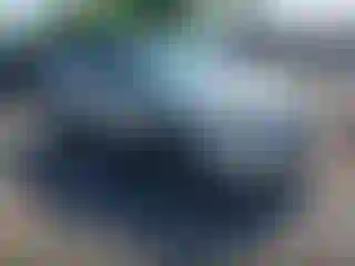 Vehicle Image- 2013 Ford Edge