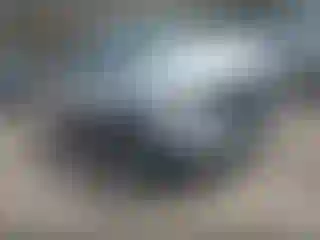 Vehicle Image- 2014 Ford Edge