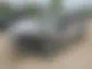 Vehicle Image- 2010 Ford Edge