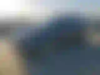 Vehicle Image- 2011 Ford Edge