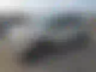 Vehicle Image- 2012 Ford Edge