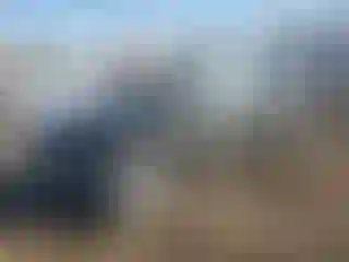 Vehicle Image- 2013 Ford Edge