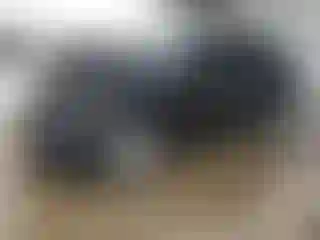 Vehicle Image- 2014 Ford Edge