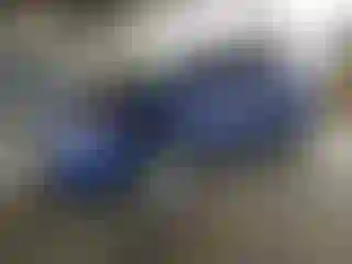 Vehicle Image- 2014 Ford Edge