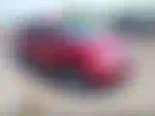 Vehicle Image- 2010 Ford Edge