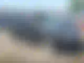 Vehicle Image- 2010 Ford Edge