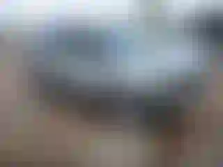 Vehicle Image- 2011 Ford Edge