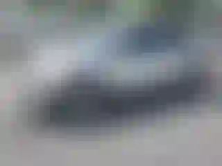 Vehicle Image- 2011 Ford Edge