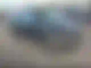Vehicle Image- 2011 Ford Edge