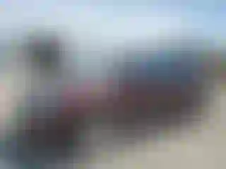Vehicle Image- 2012 Ford Edge