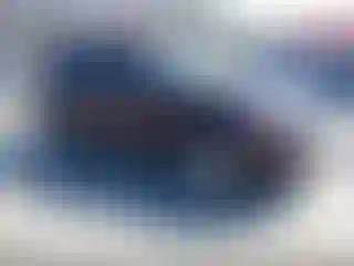 Vehicle Image- 2012 Ford Edge
