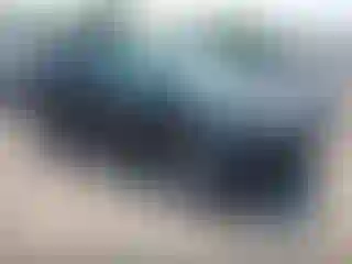 Vehicle Image- 2013 Ford Edge