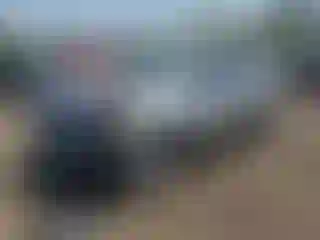 Vehicle Image- 2013 Ford Edge