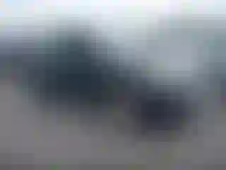 Vehicle Image- 2013 Ford Edge