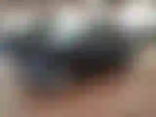 Vehicle Image- 2013 Ford Edge