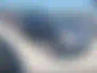 Vehicle Image- 2010 Ford Edge