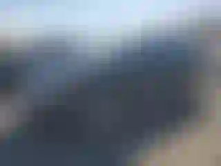 Vehicle Image- 2011 Ford Edge