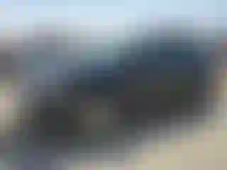Vehicle Image- 2011 Ford Edge