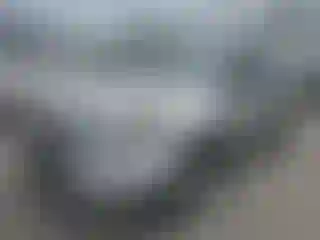 Vehicle Image- 2011 Ford Edge