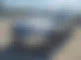 Vehicle Image- 2013 Ford Edge