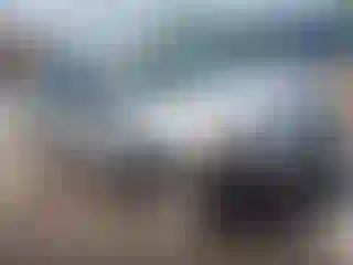 Vehicle Image- 2013 Ford Edge