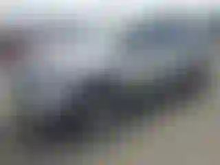 Vehicle Image- 2014 Ford Edge