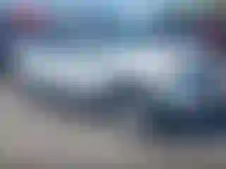 Vehicle Image- 2014 Ford Edge