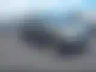 Vehicle Image- 2013 Ford Edge
