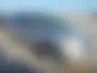 Vehicle Image- 2012 Ford Edge