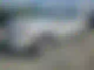 Vehicle Image- 2013 Ford Edge