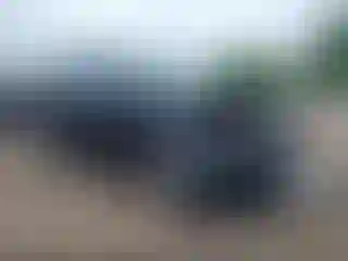 Vehicle Image- 2012 Ford Edge