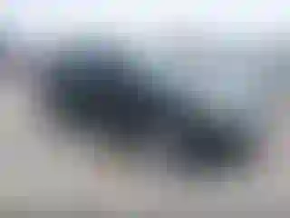 Vehicle Image- 2013 Ford Edge