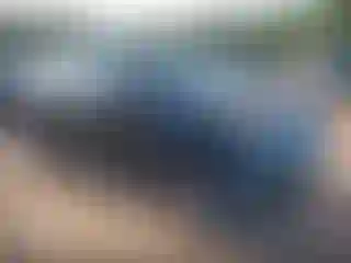 Vehicle Image- 2013 Ford Edge