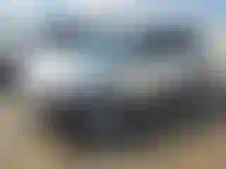 Vehicle Image- 2012 Ford Edge
